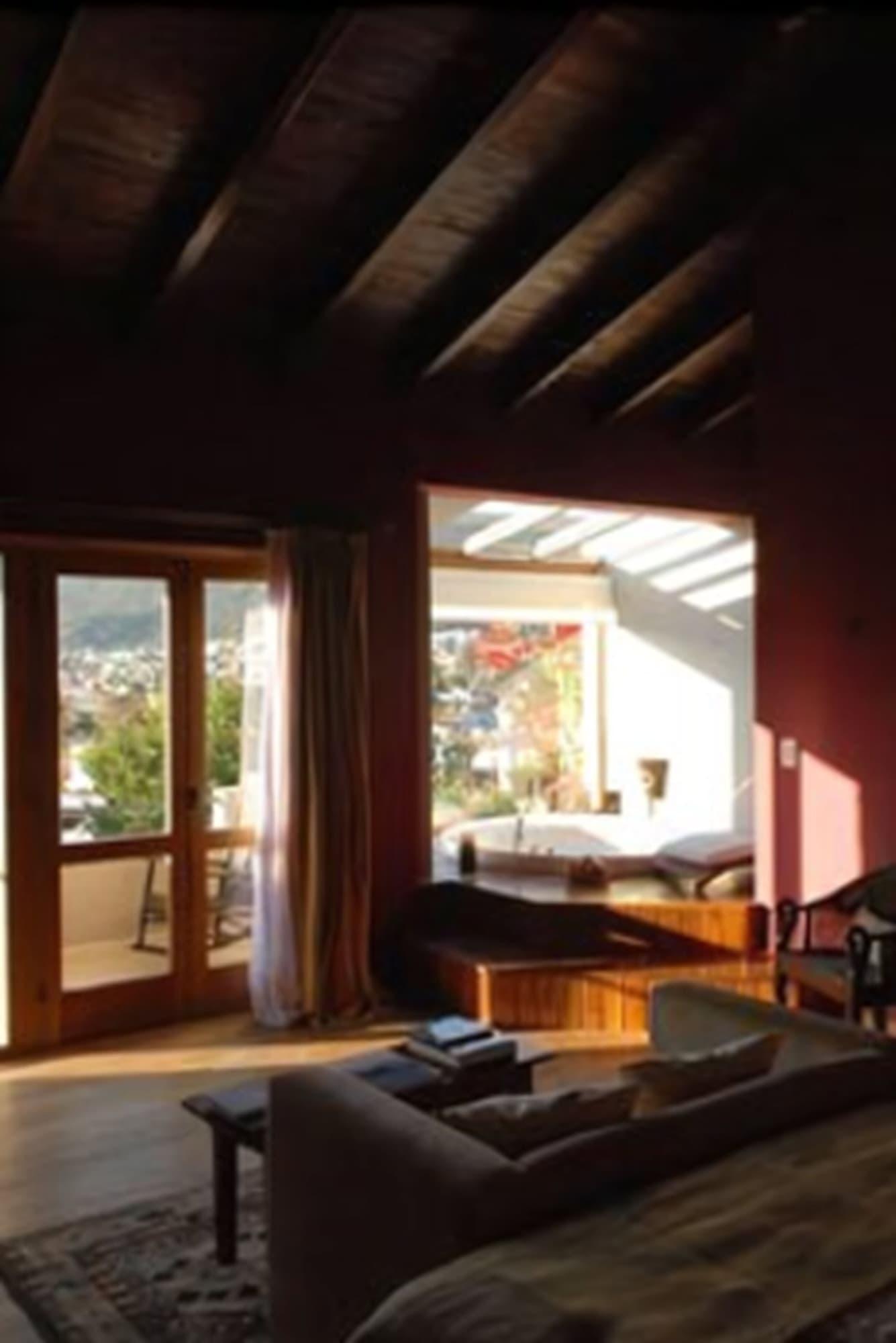 Kkala Boutique Hotel Сальта Экстерьер фото