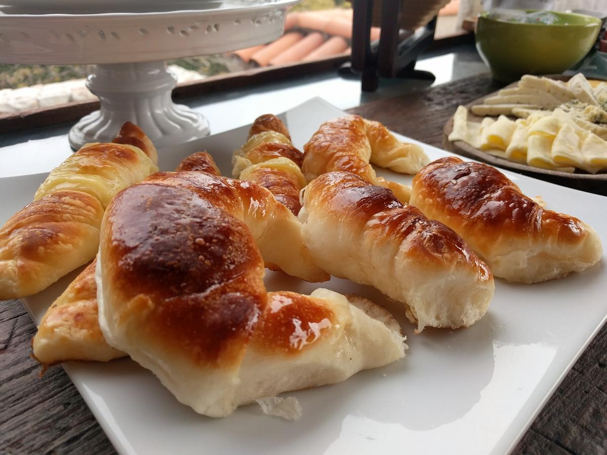 Kkala Boutique Hotel Сальта Экстерьер фото