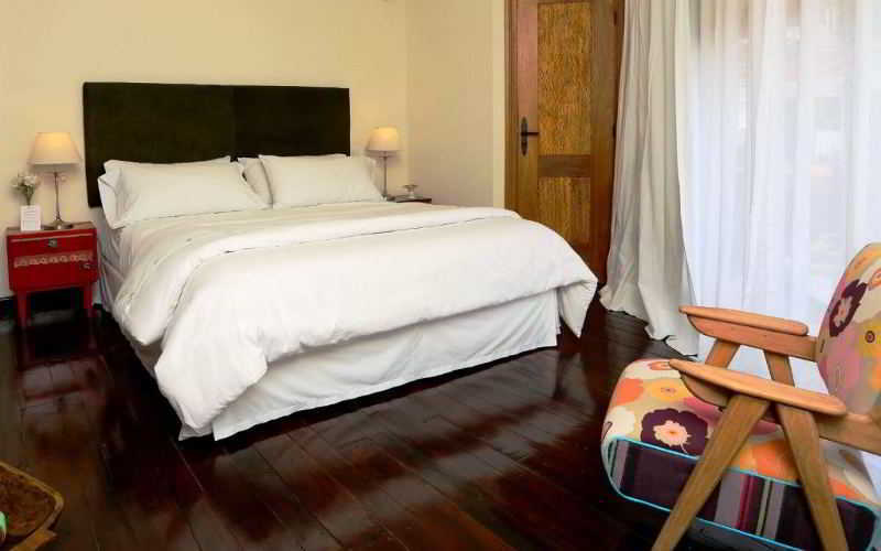 Kkala Boutique Hotel Сальта Экстерьер фото